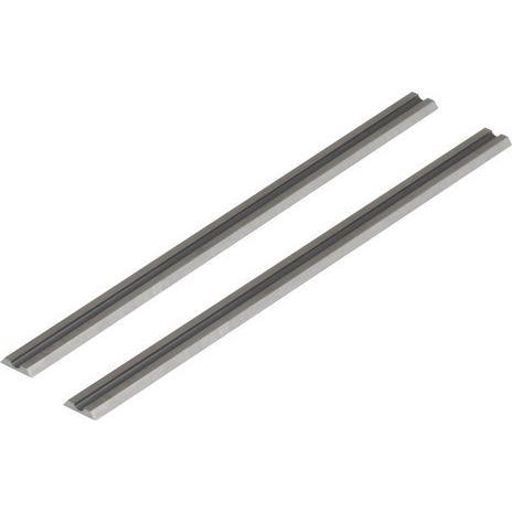 Gyalu kés 82,7 mm, 2 db, Wolfcraft 4111000 (WF4111000)