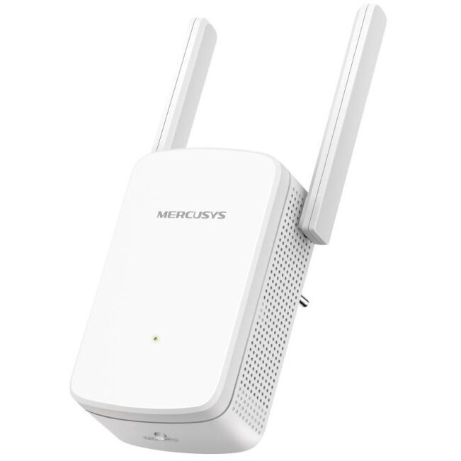 MERCUSYS ME12 300 Mbps Wi-Fi hatótávolság-növelő (ME12)