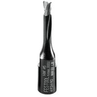 Festool DOMINO Maró D 4-NL 11 HW-DF 500 (495663)