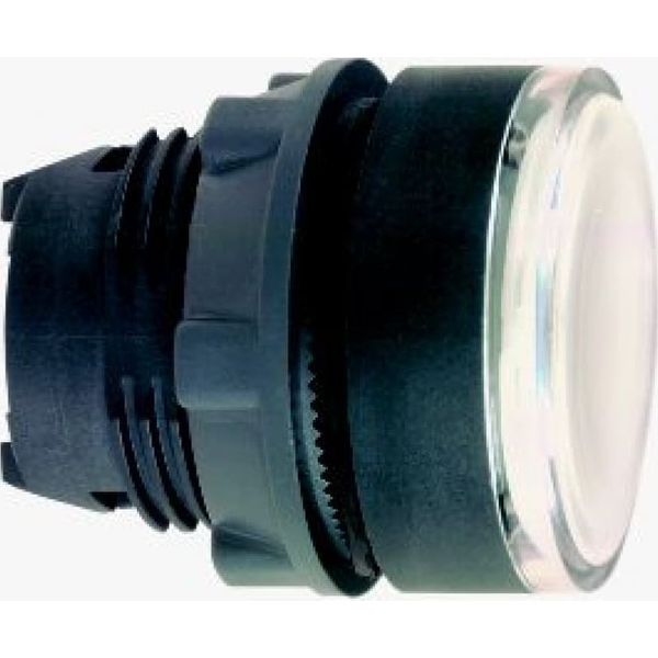 Schneider Electric ZB5 Knop