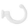 HANGER FURN WK11 BALT (10/100)