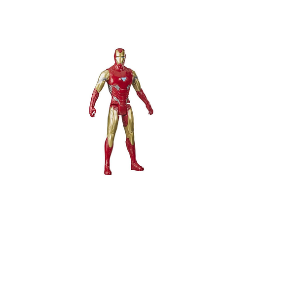 Marvel Avengers: Endgame F22475X1 toy figure