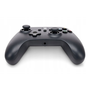 Жичен контролер PowerA, С кабел за Xbox Series X/S, Xbox One, 3,5 мм, Черен
