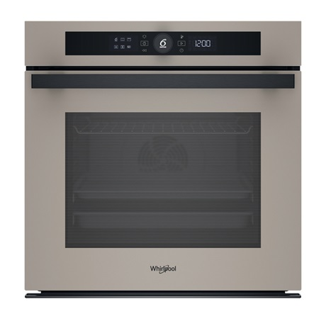 Whirlpool WOI4S8HM2SEA 73 L Béžová