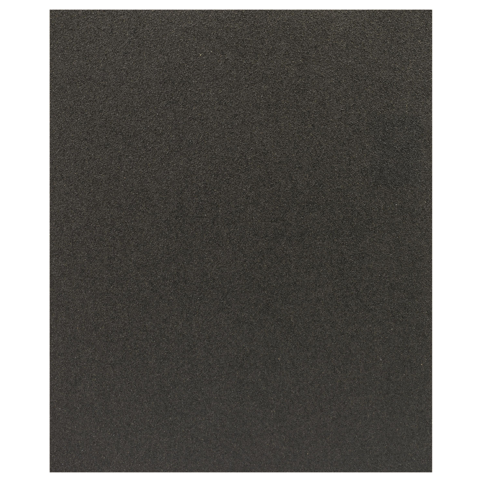 BOSCH 2608608608H61 C355 csiszolópapír 230 × 280 mm, 80 (2.608.608.H61)