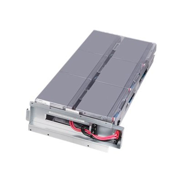 CyberPower RBP0076 UPS batteri Blybatterier (VRLA) 72 V