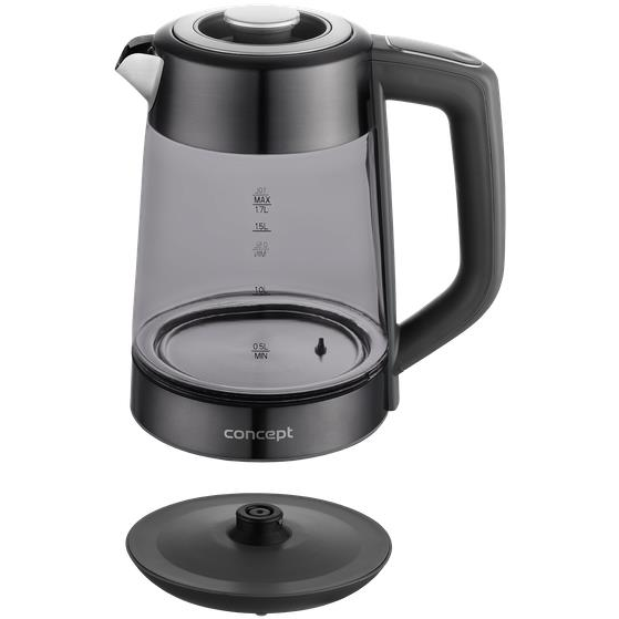 Concept RK4195 (rk4195)