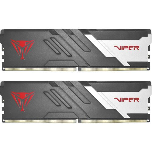 Patriot Paměti DDR5 Viper Venom 32GB/6200 (2x16GB)