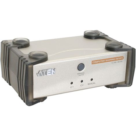 ATEN CS231