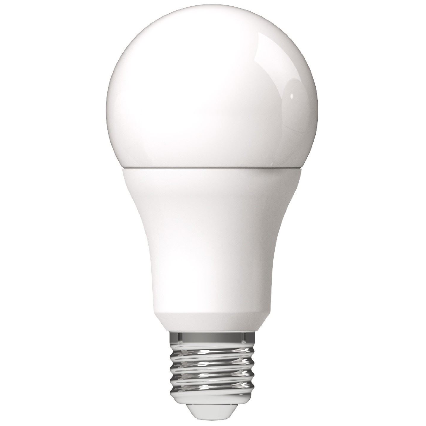 Avide LED Globe A60 9.5W E27 EW (ABG27EW-9.5W-AP) (ABG27EW-9.5W-AP)