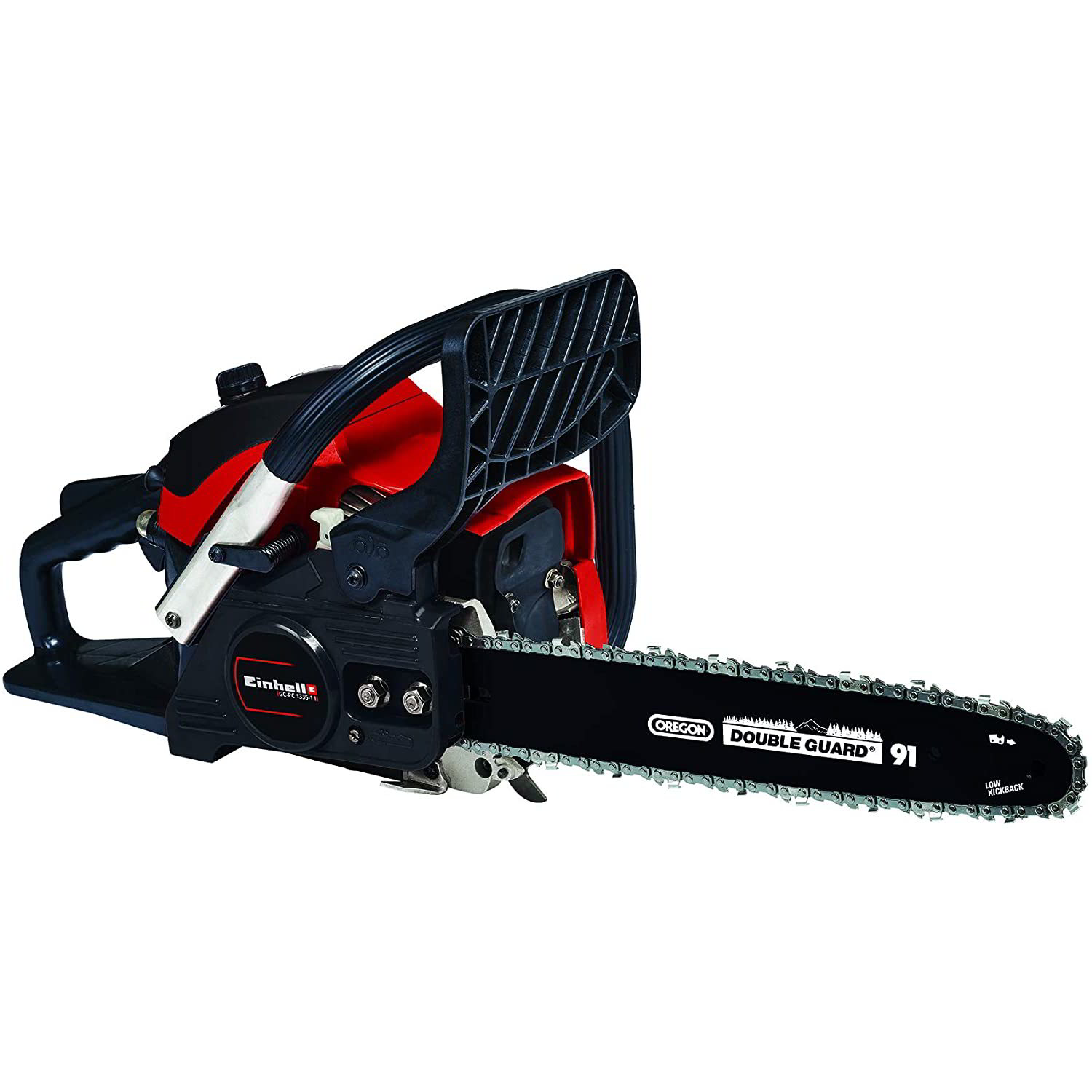 Einhell GC-PC 1335/1 I Láncfűrész (4501870)