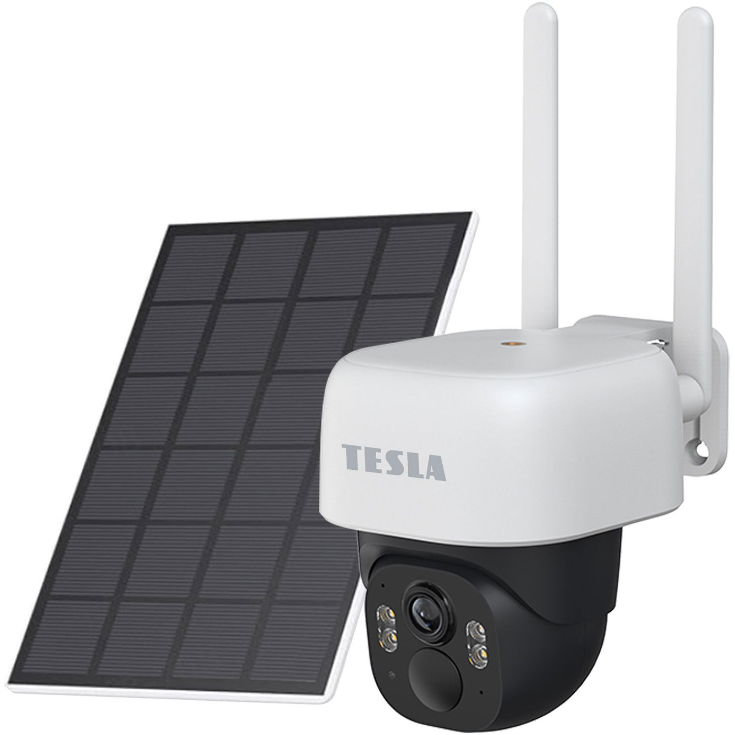 TESLA SecureQ SC45 (8595689813123)