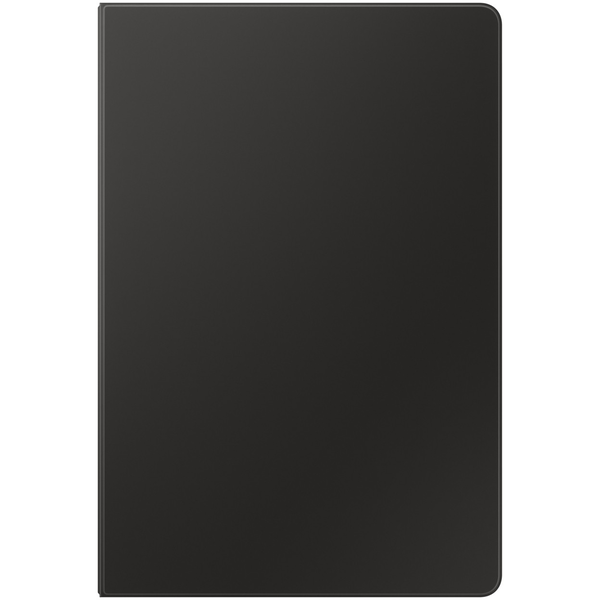 Samsung EF-DX725 QWERTZ Tysk Pogo Pin Sort
