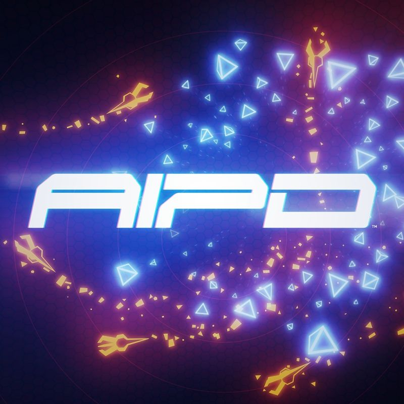 AIPD - Artificial Intelligence Police Department (PC - Steam elektronikus játék licensz)