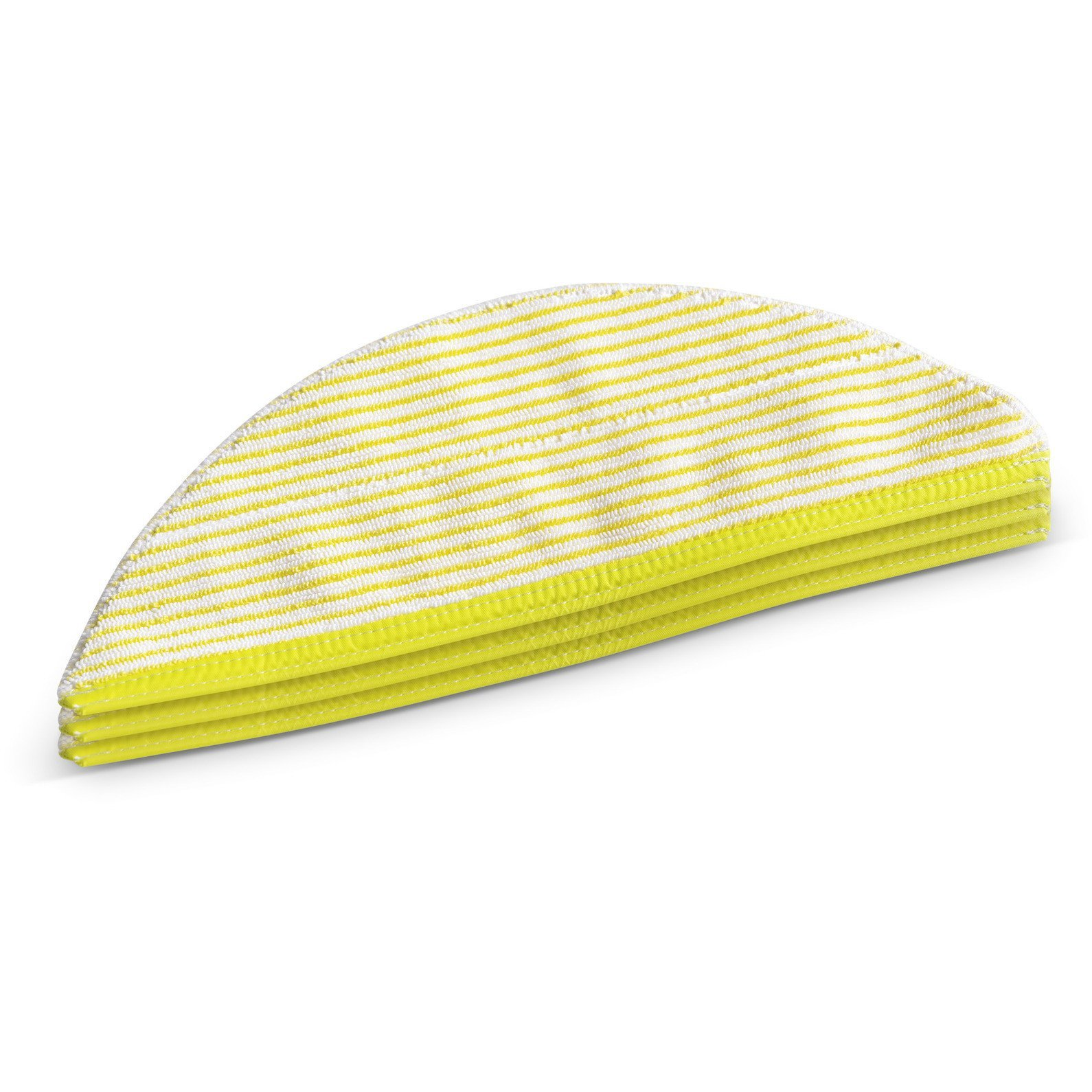 Karcher RCV 5 kendő szett (2.269-640.0)