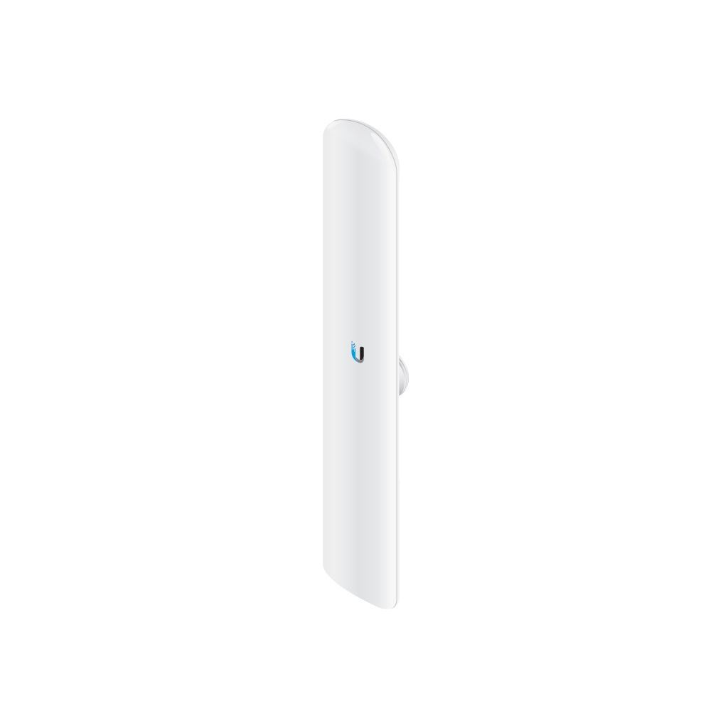 Ubiquiti LiteAP AC Accesspoint (LAP-120) (LAP-120)