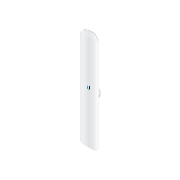 Ubiquiti airMAX AC LiteBeam 5AC AP, 16dBi, 120°