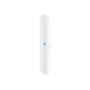 Ubiquiti airMAX AC LiteBeam 5AC AP, 16dBi, 120°