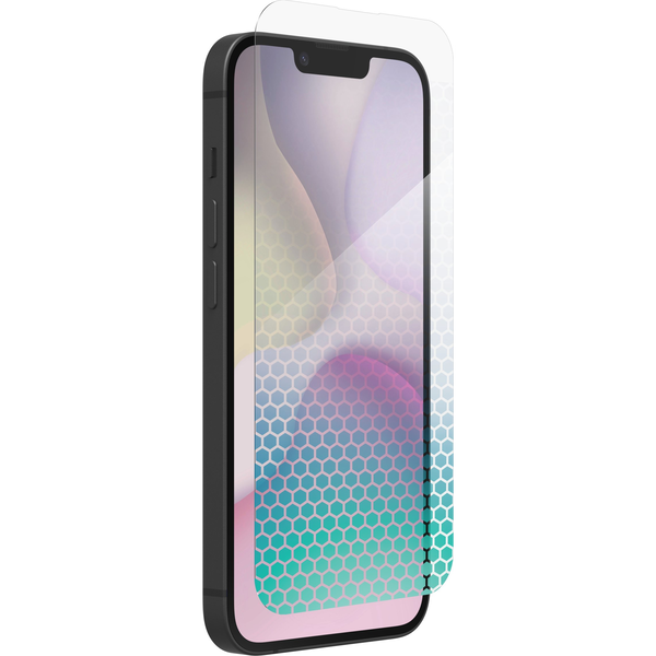 InvisibleShield Glass XTR4 Antireflectiescherm Apple 1 stuk(s)