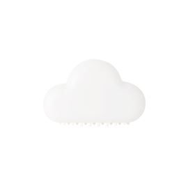 Allocacoc Muid felhő alakú éjjeli lámpa, hidegfényű fehér (DH0100/CLNTLP) (DH0100/CLNTLP)