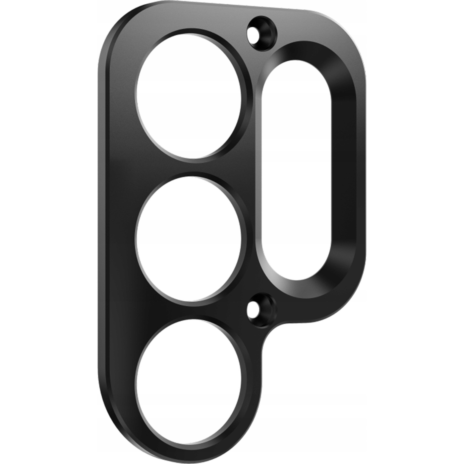 Bayonet Mount 17mm Freewell for Samsung S24 Ultra (FW-S17GEN)