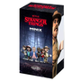 Bandai Minix Stranger Things Hopper Model Collec