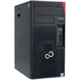 Fujitsu Esprimo P758 MT i5-8400/16GB/256GB Win 11 Pro (1444V600-BKU34I)