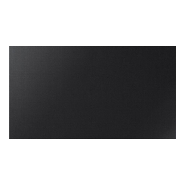 Samsung IF025R Pannello piatto per segnaletica digitale LED Wi-Fi 2000 cd/m² 4K Ultra HD Nero