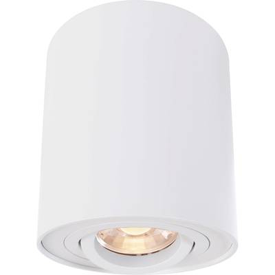 Deko Light 348023 Bengala Mennyezeti lámpa GU10 Fehér (348023)