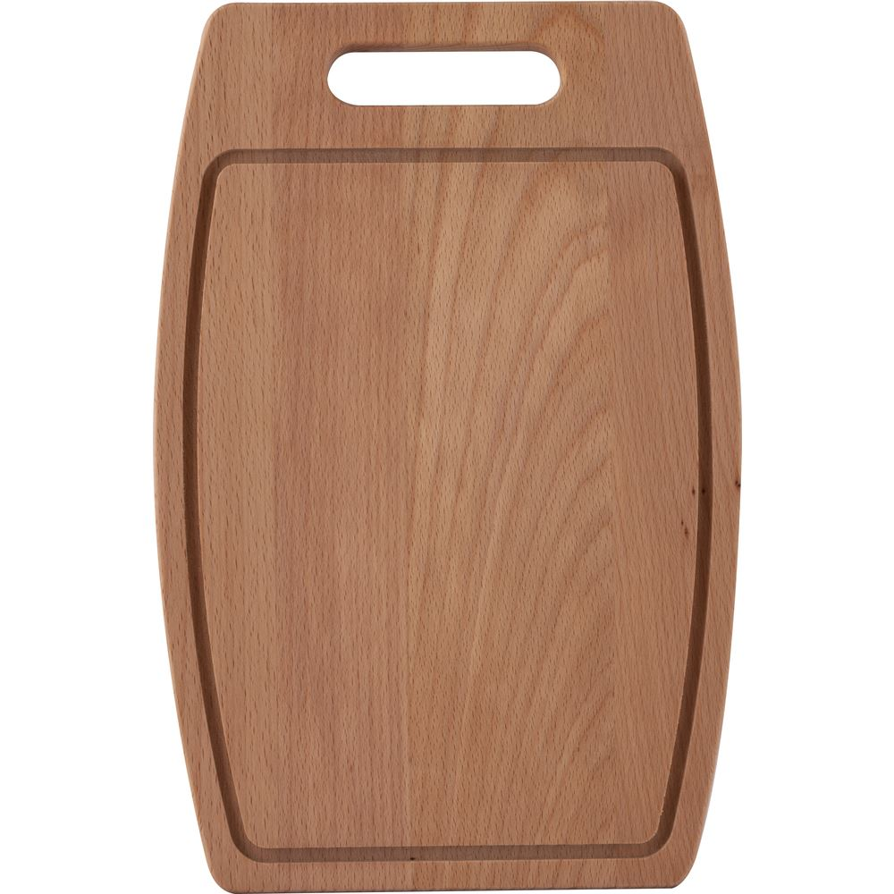 Lamart BEECH LT2137 vágódeszka 30X20cm (LT2137)