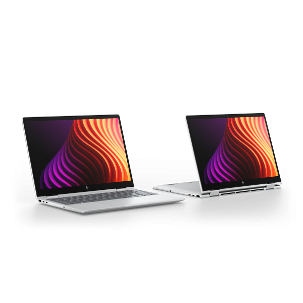 Лаптоп HP EliteBook 8 Flip G2i — DD4Z2ET#AKC