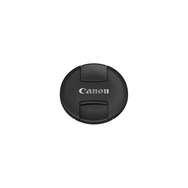 CANON E-95 objektív sapka 2968C001