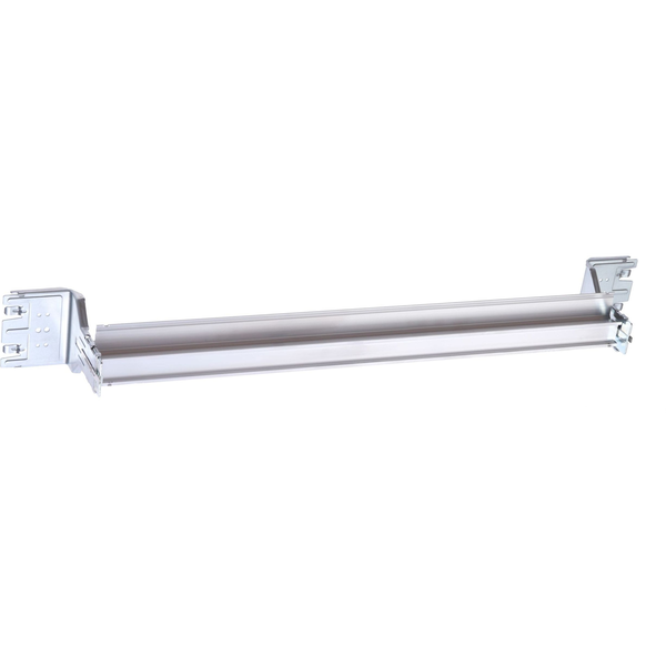 Legrand 020651 kabelgoot