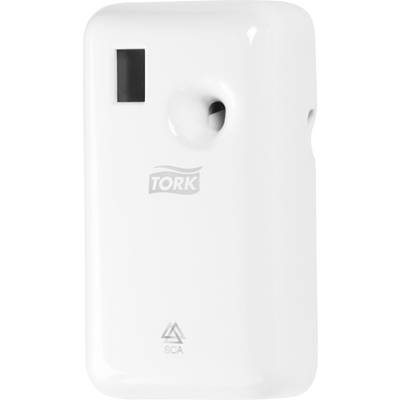 TORK 562000 Elevation Illatosítóspray-adagoló fehér