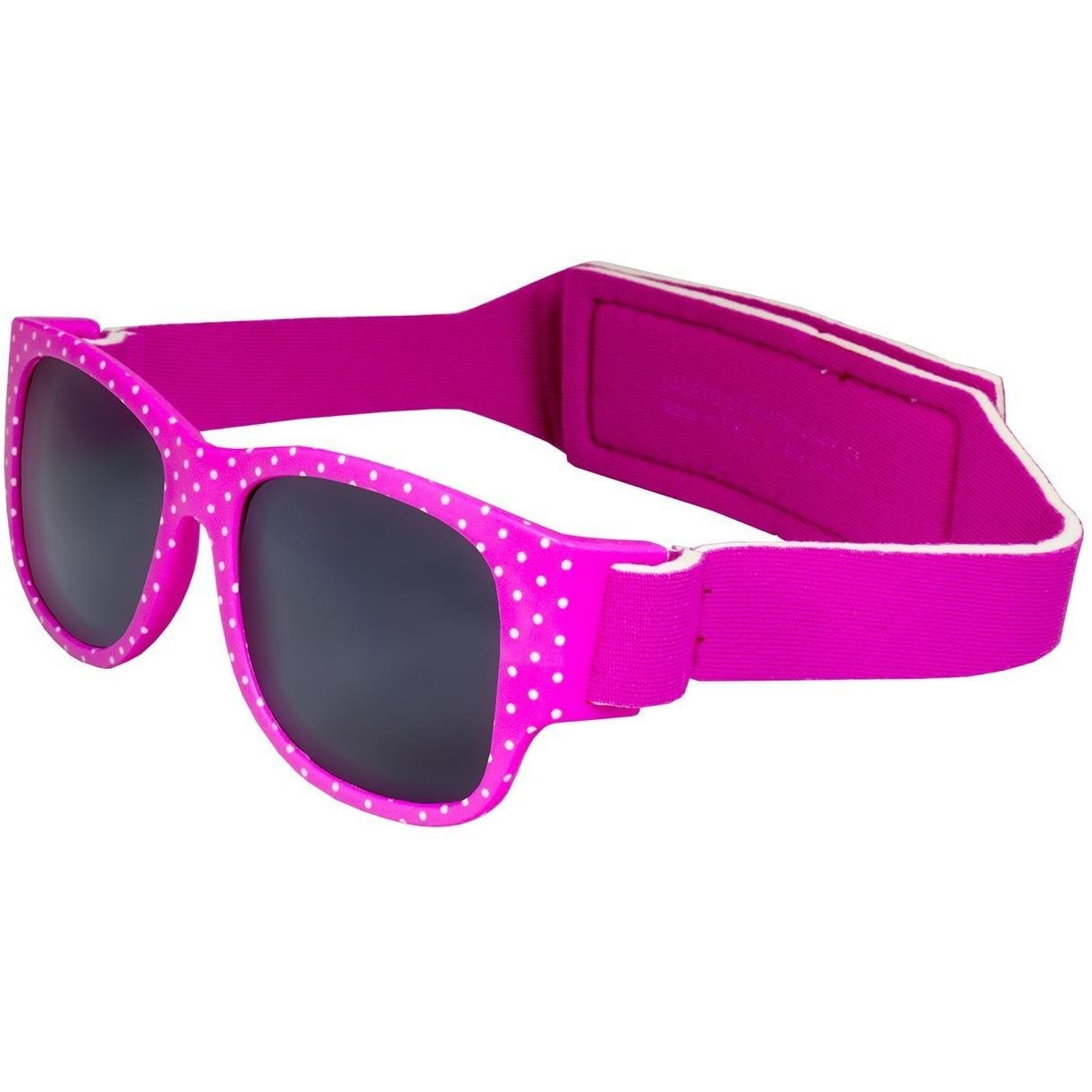 Laceto ELISS Pink (LT-K04535-45-PK)