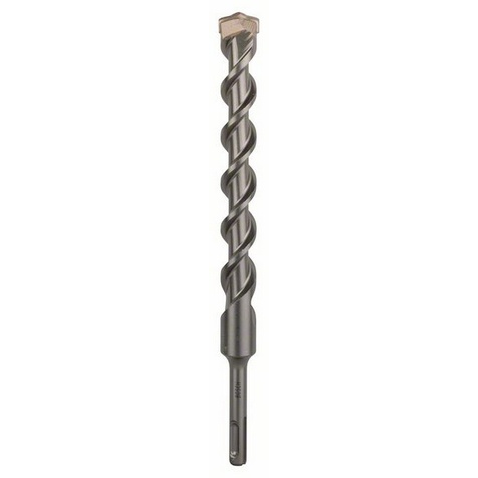 Bosch 1 618 596 232 vrták Hammer drill bit 1 kusov