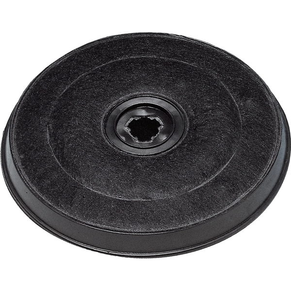 Bosch DHZ2701 alkatrész és tartozék páraelszívóhoz Szűrő páraelszívóhoz