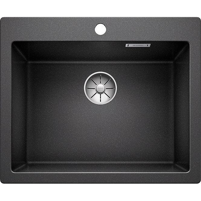 MOSOGATÓTÁLCA GRÁNIT (521678)