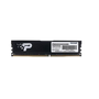 Памет RAM Patriot DDR4 8GB 3200MHz 260-pin SO-DIMM, 1.2V