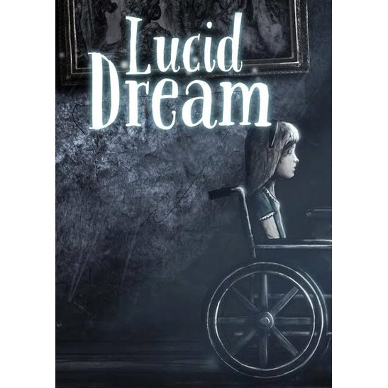 Lucid Dream