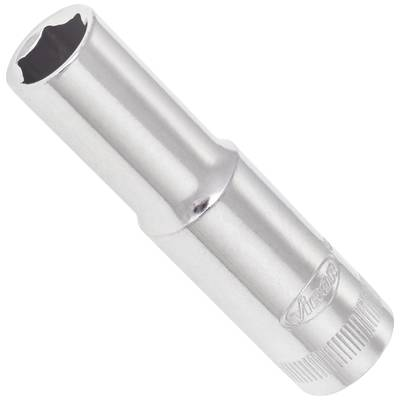 Vigor (V2018N) (V2018N) Dugókulcs betét 10 mm (V2018N)