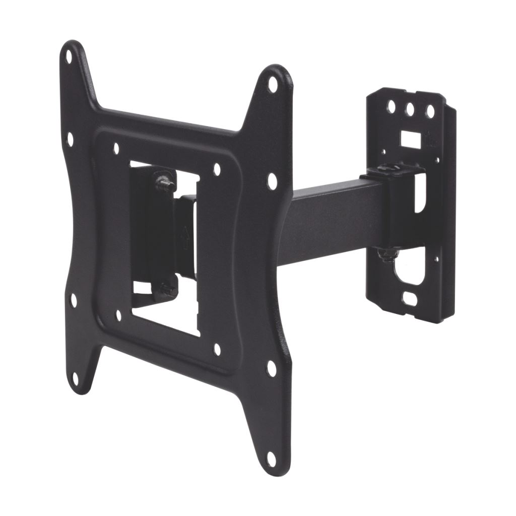 Well 13” – 43” TV fali konzol (TVS-LCD-SWA143-WL) (TVS-LCD-SWA143-WL)