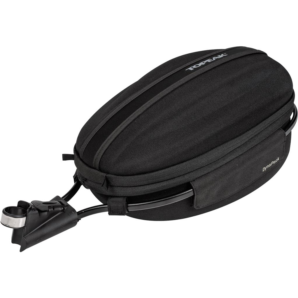 TOPEAK DynaPack DX - esővédő nélkül (TC2713B2)