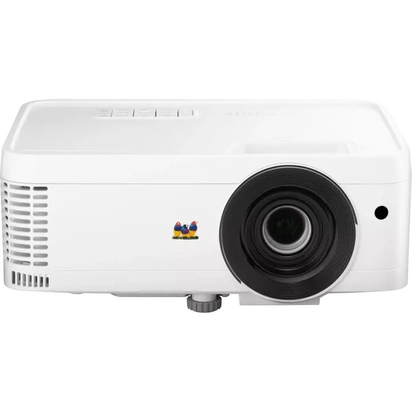 PX700HDHE Projector, FullHD