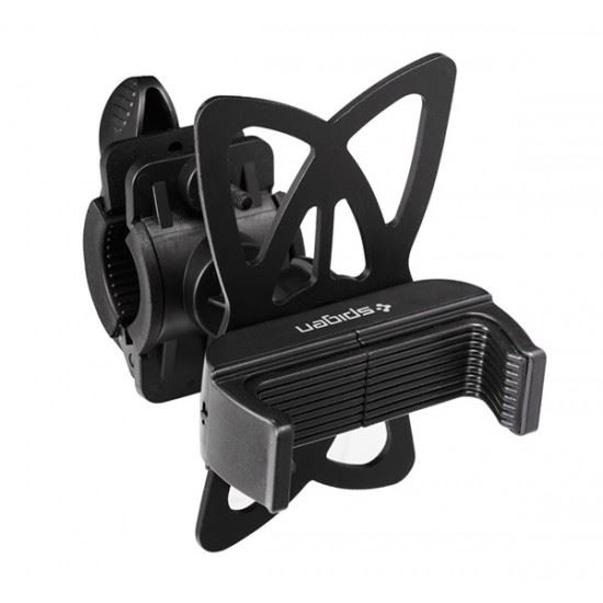 Spigen Velo A250 biciklis tartó (000CD20874) (000CD20874)