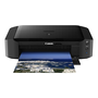 Canon PIXMA iP8750 - printer - color - ink-jet