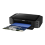 Canon PIXMA iP8750 - printer - color - ink-jet