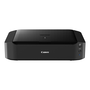 Canon PIXMA iP8750 - printer - color - ink-jet