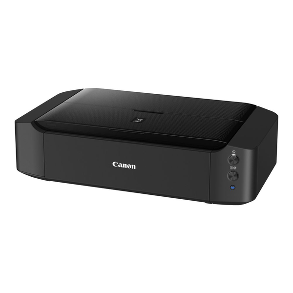 Canon PIXMA iP8750 - printer - color - ink-jet