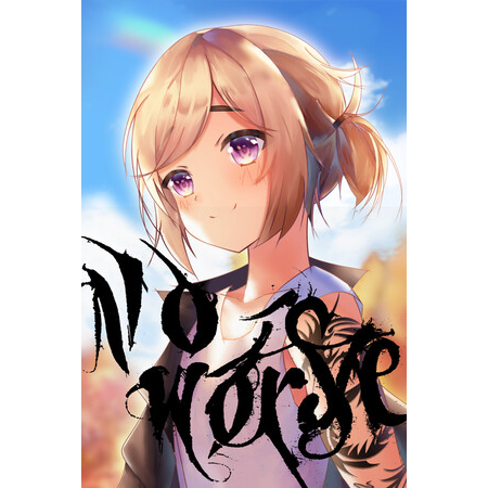 No:Worse